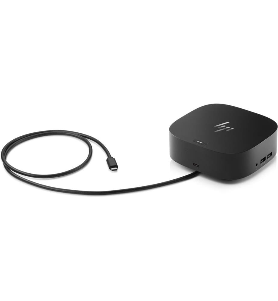 HP Dockingstation USB-C G5 26D32AA