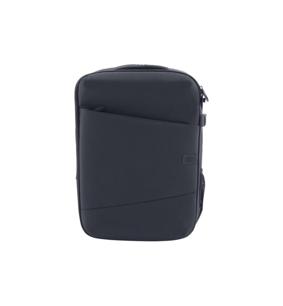 HP Notebook-Rucksack Creator 16.1 "