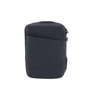 HP Notebook-Rucksack Creator 16.1 "