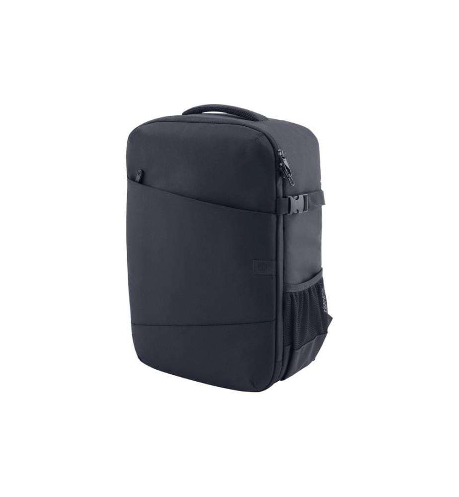 HP Notebook-Rucksack Creator 16.1 "