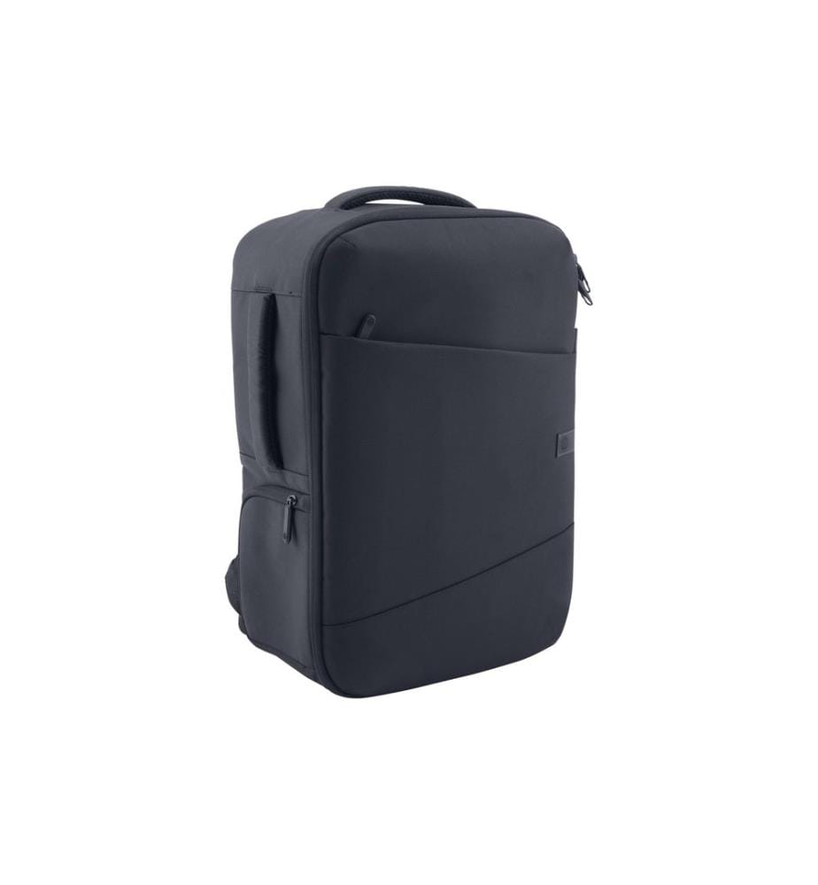 HP Notebook-Rucksack Creator 16.1 "