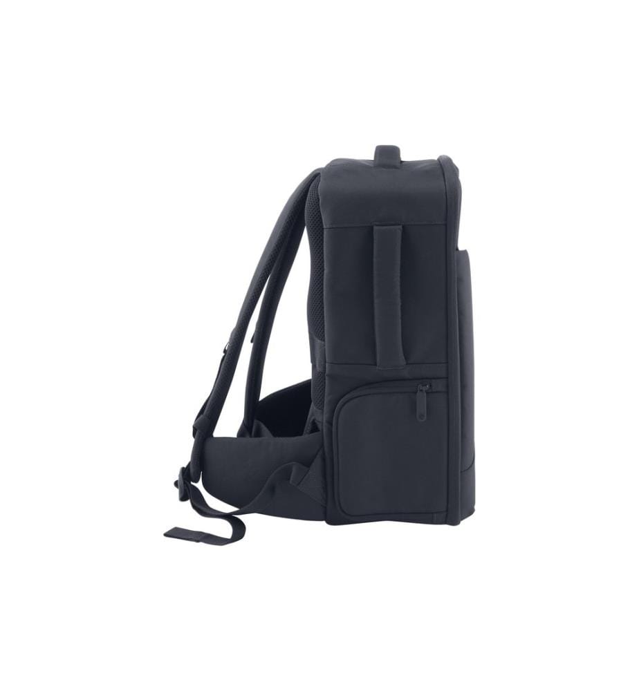 HP Notebook-Rucksack Creator 16.1 "