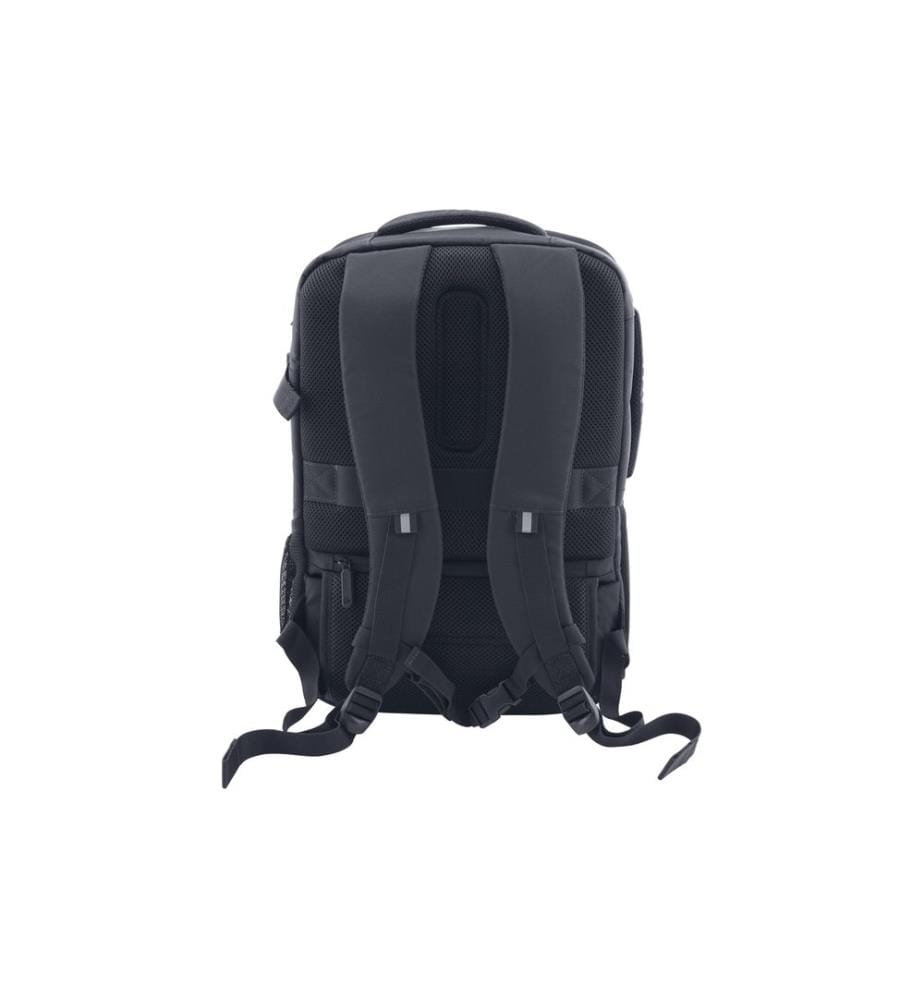 HP Notebook-Rucksack Creator 16.1 "