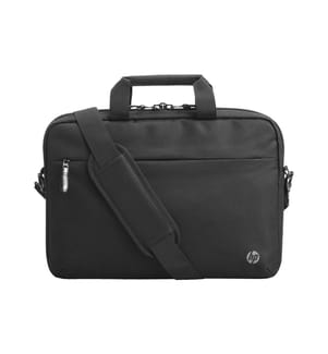 HP Notebooktasche Renew Business 3E5F9AA 17.3 "