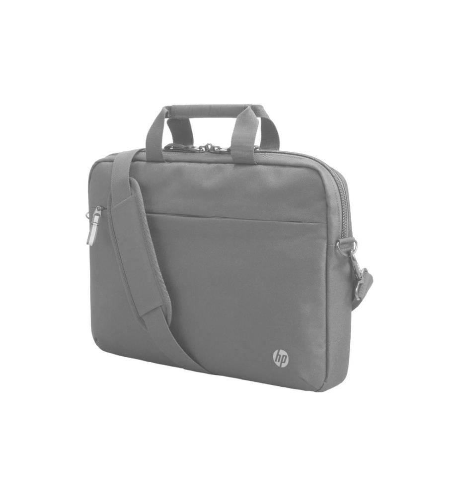 HP Notebooktasche Renew Business 3E5F9AA 17.3 "