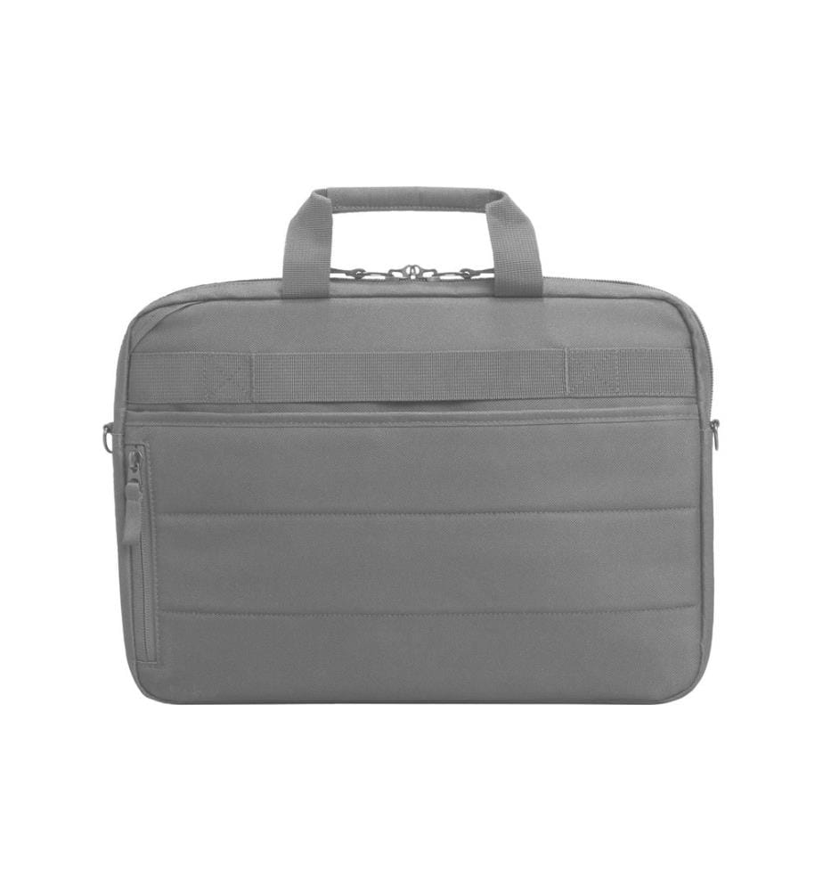 HP Notebooktasche Renew Business 3E5F9AA 17.3 "