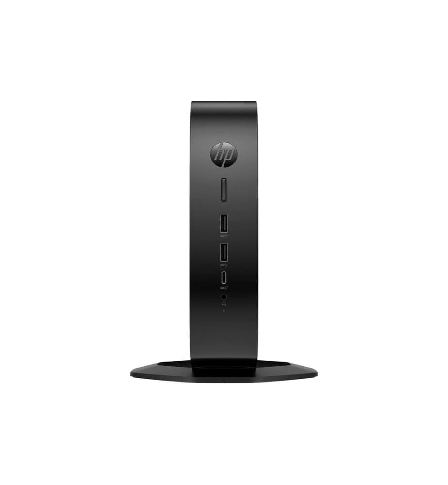 HP Thin Client t755 5H0Z5EA AMD Ryzen Embedded V2546