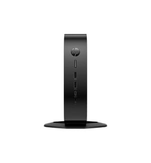 HP Thin Client t755 5H0Z5EA AMD Ryzen Embedded V2546