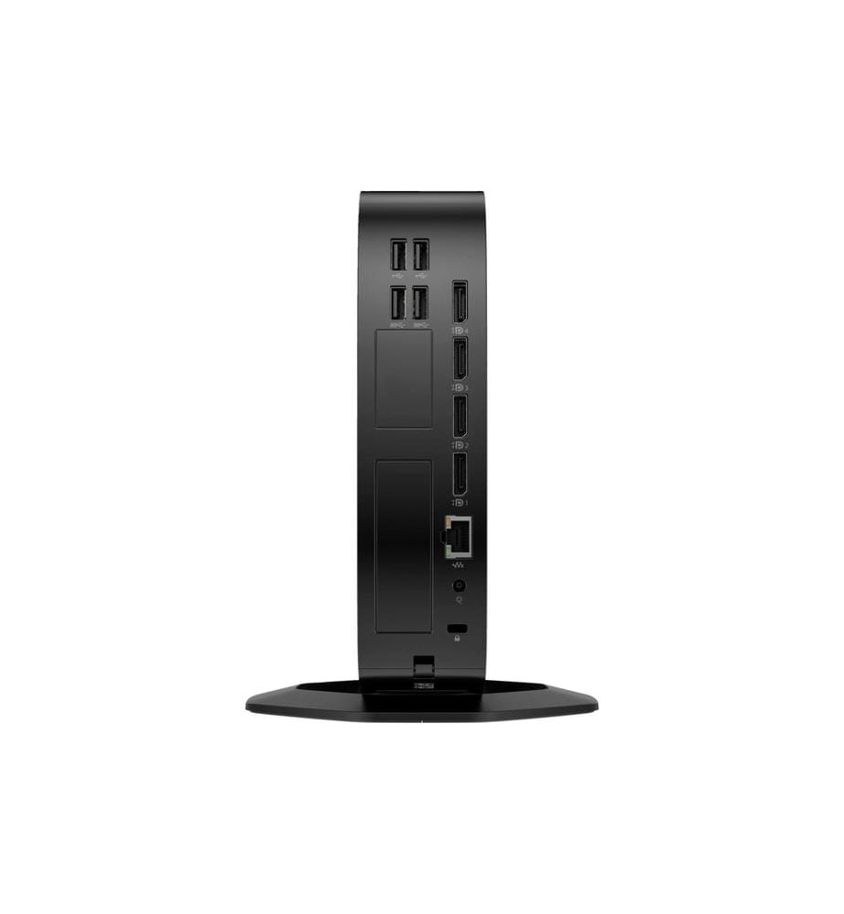HP Thin Client t755 5H0Z5EA AMD Ryzen Embedded V2546