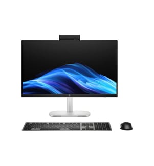 HP AIO EliteStudio 8 G1i 23.8'' C84VPET