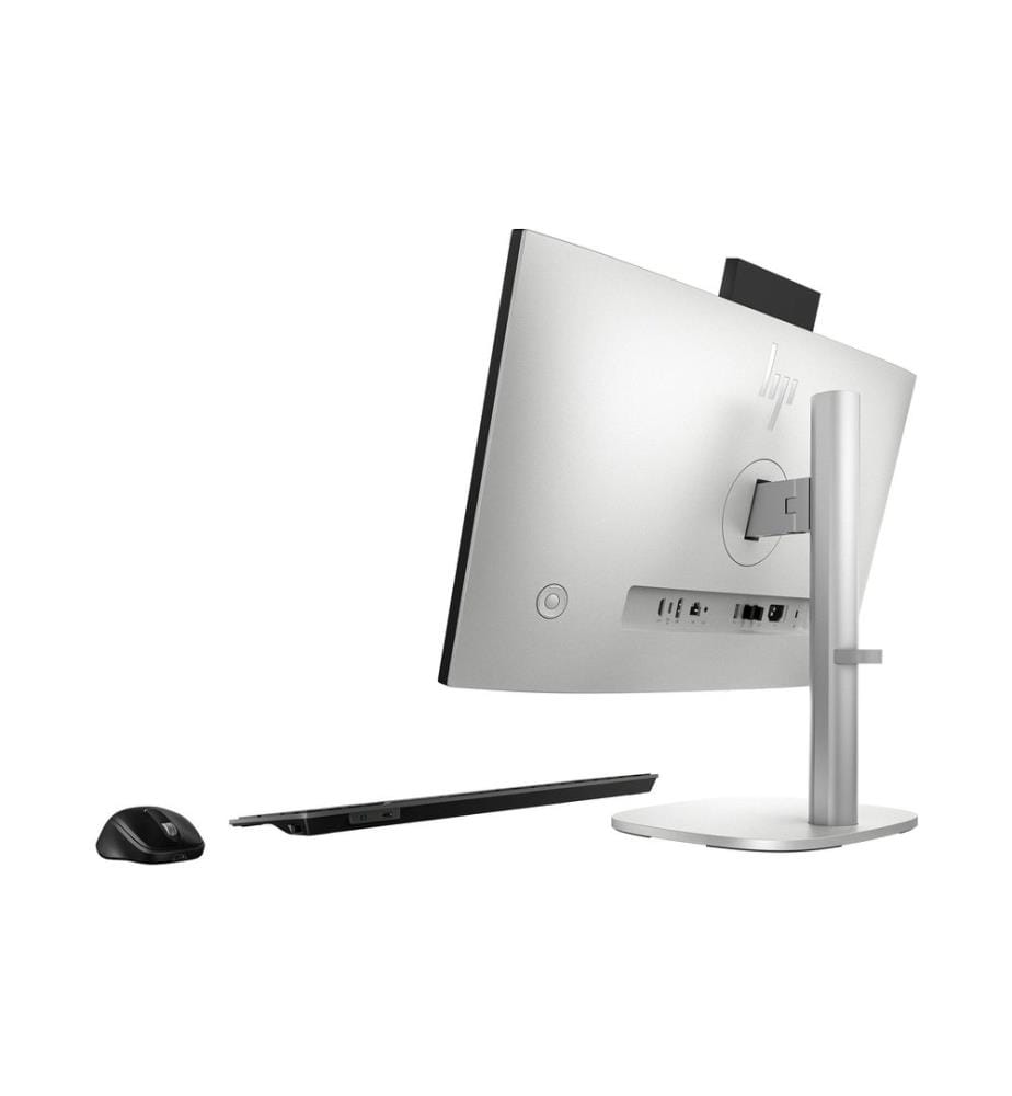 HP AIO EliteStudio 8 G1i 23.8'' C84VPET