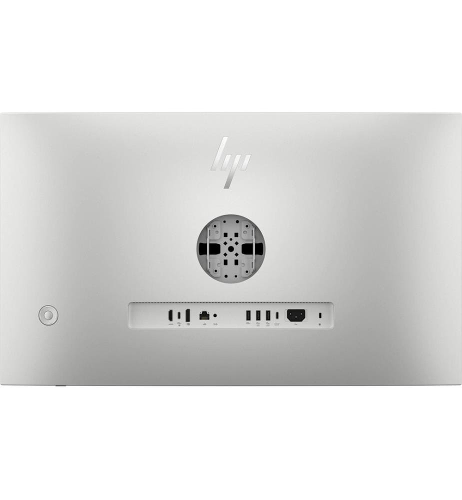 HP AIO EliteStudio 8 G1i 23.8'' C84VPET