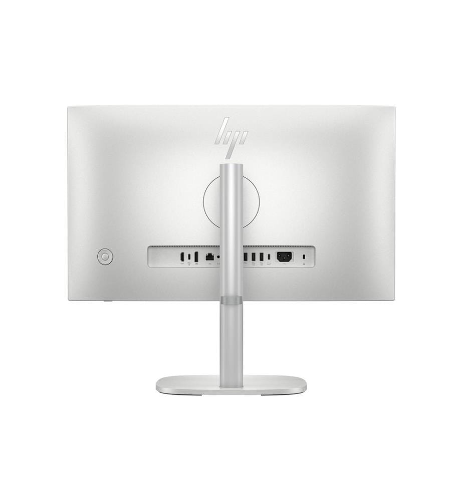 HP AIO EliteStudio 8 G1i 23.8'' C84VPET
