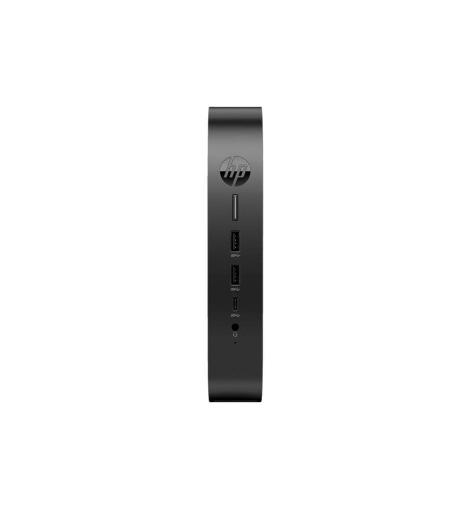 HP Thin Client t655 5H0L2EA AMD Ryzen R2314 (Embedded)