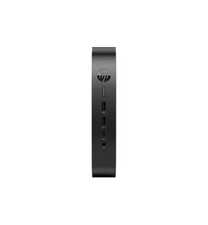 HP Thin Client t655 5H0L2EA AMD Ryzen R2314 (Embedded)