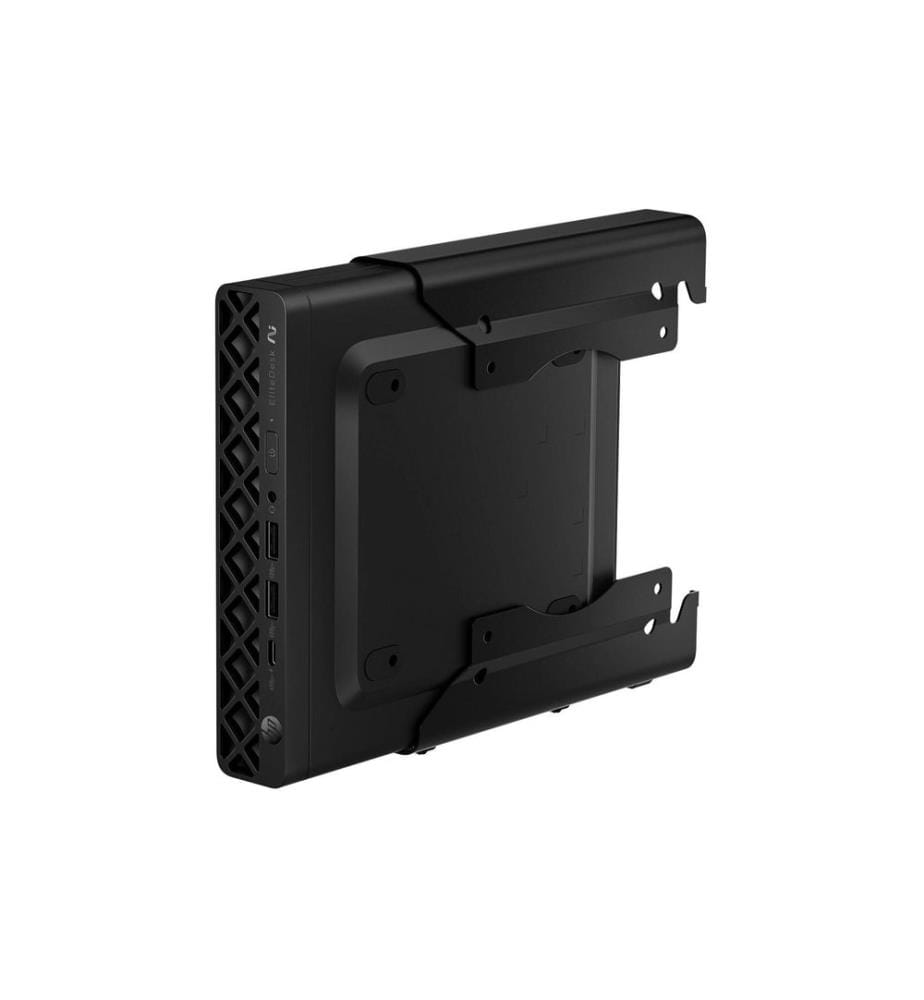 HP PC EliteDesk 8 Mini G1a 999B0ET