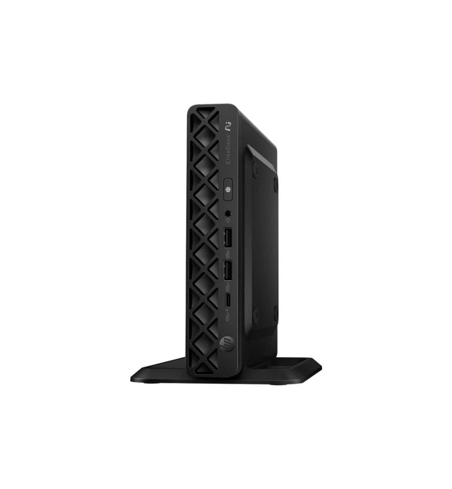 HP PC EliteDesk 8 Mini G1a 999B0ET