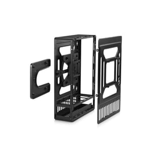 HP Halterung Thin Client 2FT00AA