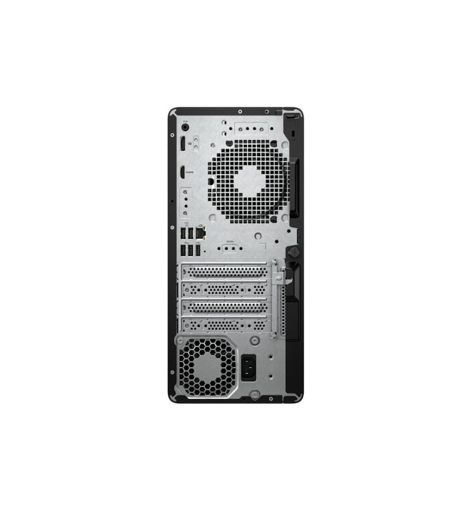 HP PC ProDesk 4 G1i TWR 9H7P9ET