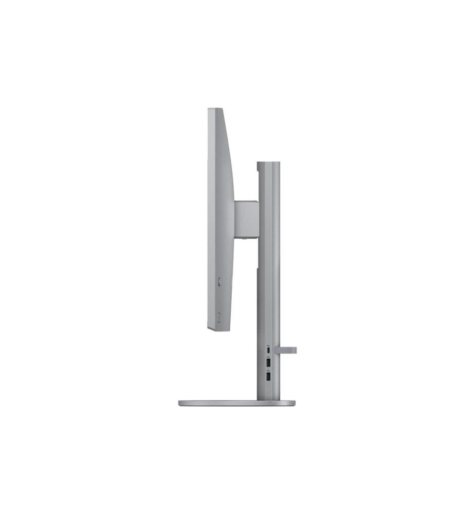HP AIO OmniStudio X 27-cs0740nz
