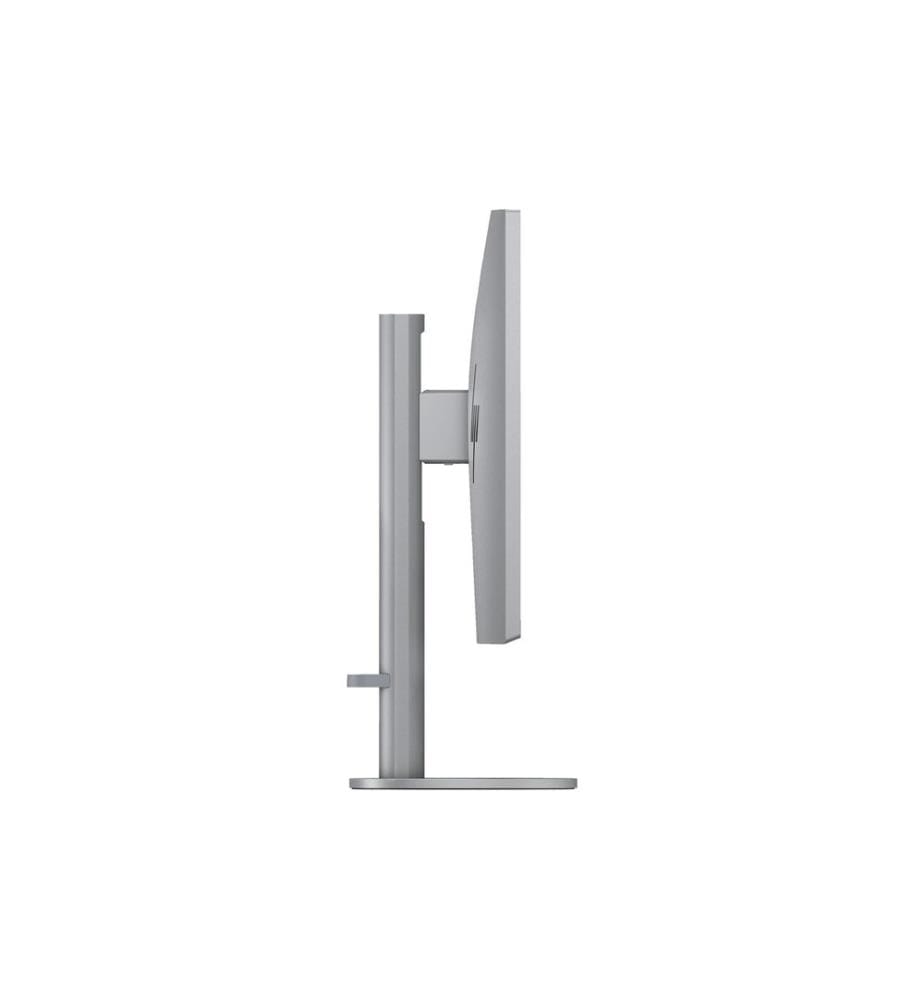 HP AIO OmniStudio X 27-cs0740nz