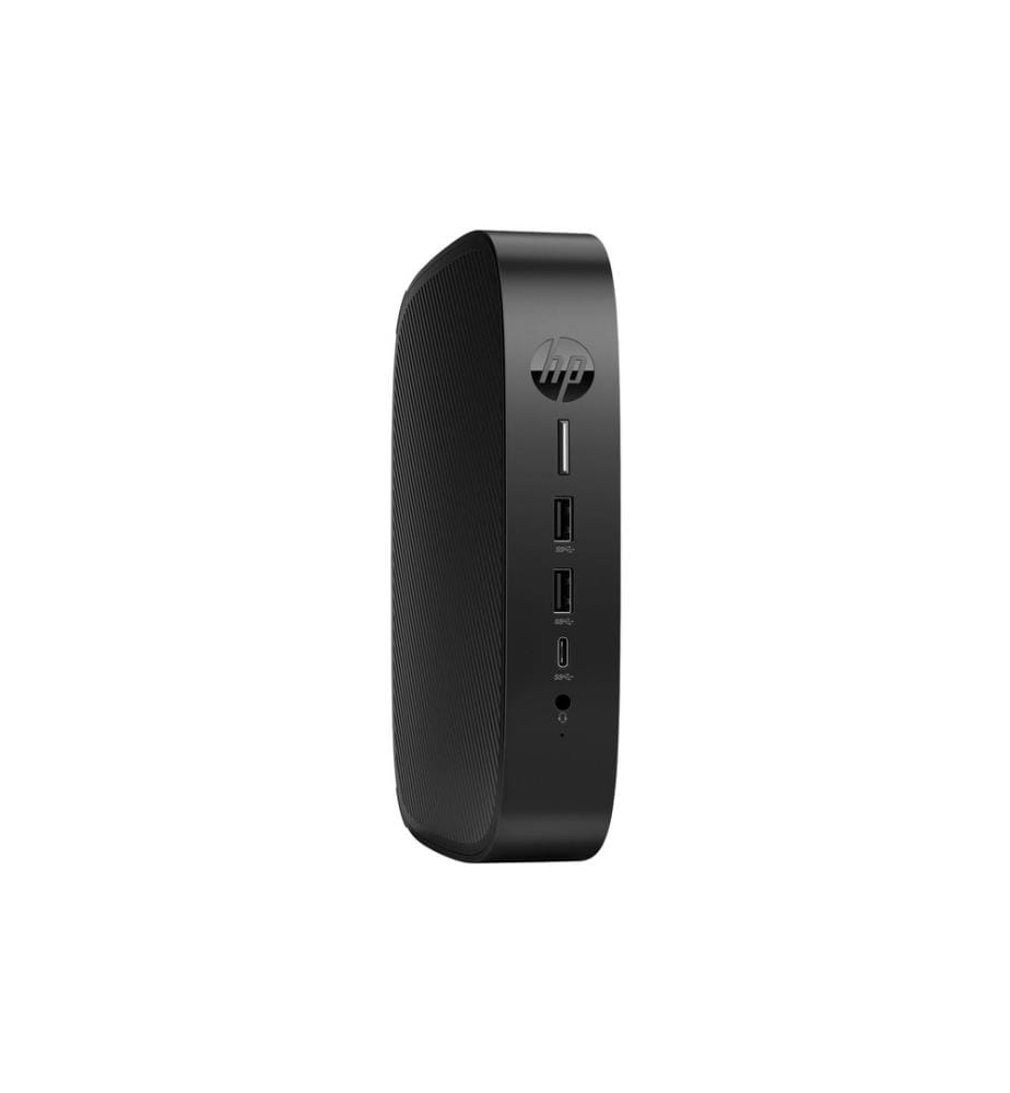 HP Thin Client Elite t655 5H127EA AMD Ryzen R2314 (Embedded)