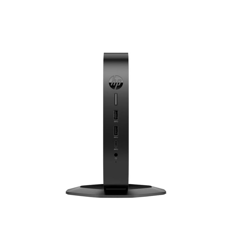 HP Thin Client Elite t655 5H127EA AMD Ryzen R2314 (Embedded)