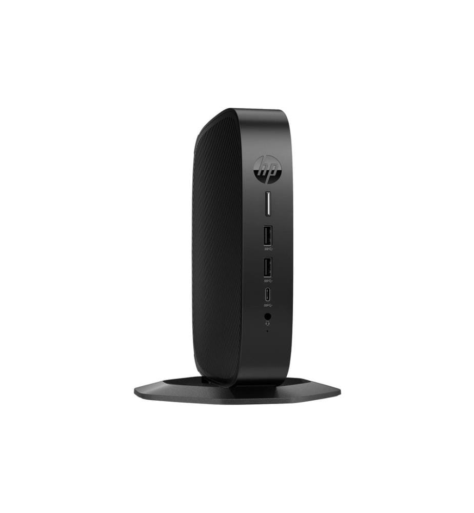HP Thin Client Elite t655 5H127EA AMD Ryzen R2314 (Embedded)