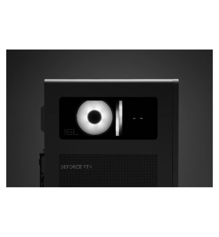 HP Gaming PC OMEN 16L TG03-0700nz