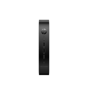 HP Thin Client t550 5H0N2EA Intel Celeron J6412