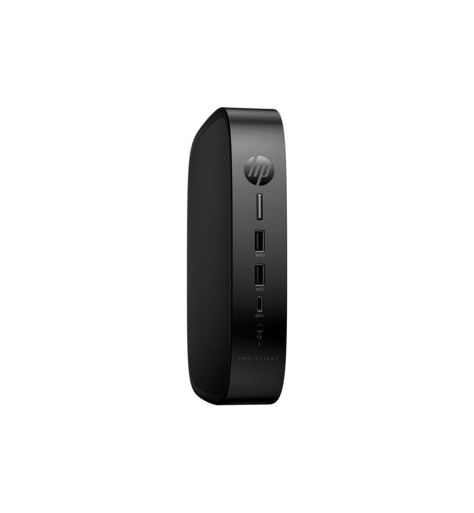 HP Thin Client t550 5H0N2EA Intel Celeron J6412