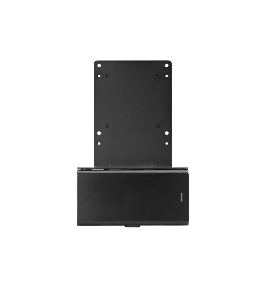 HP Support B300 7DB37AA