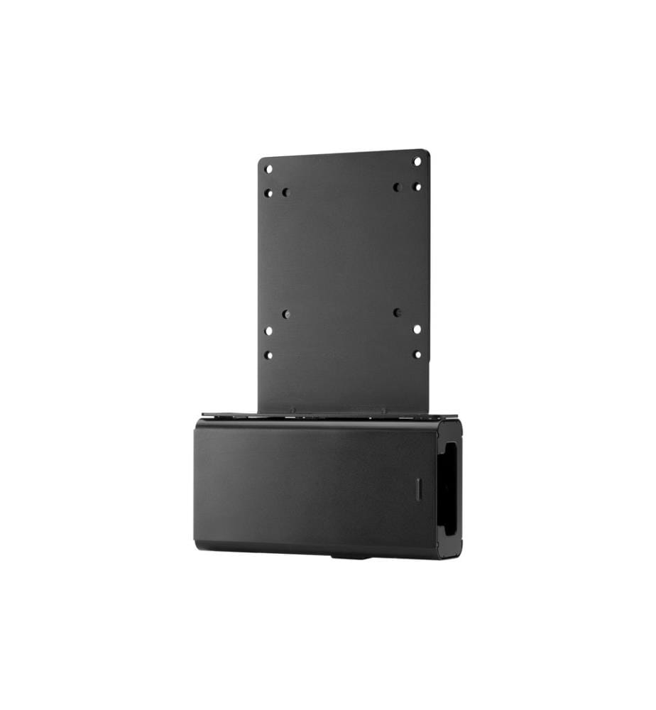 HP Support B300 7DB37AA
