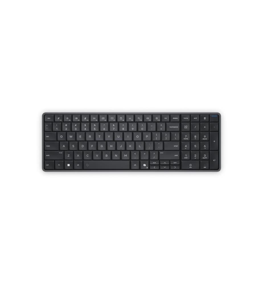 HP PC EliteBoard G1a Next Gen AI