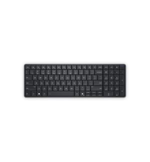 HP PC EliteBoard G1a Next Gen AI