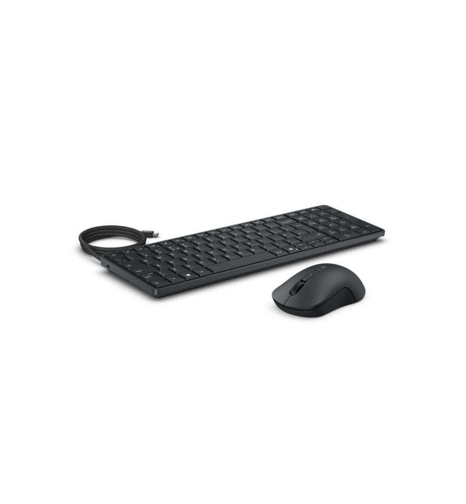 HP PC EliteBoard G1a Next Gen AI