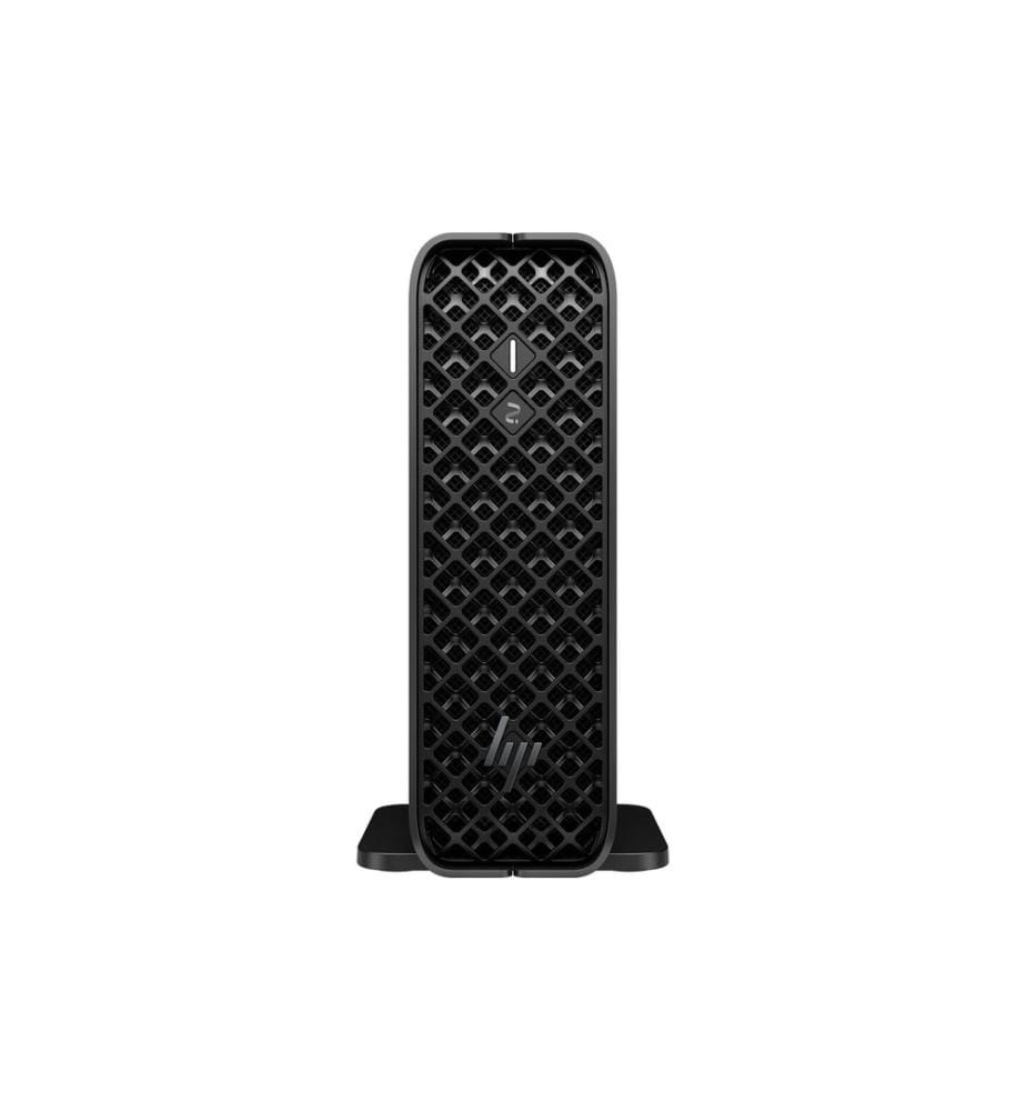 HP Workstation Z2 G1i DM A40PKET