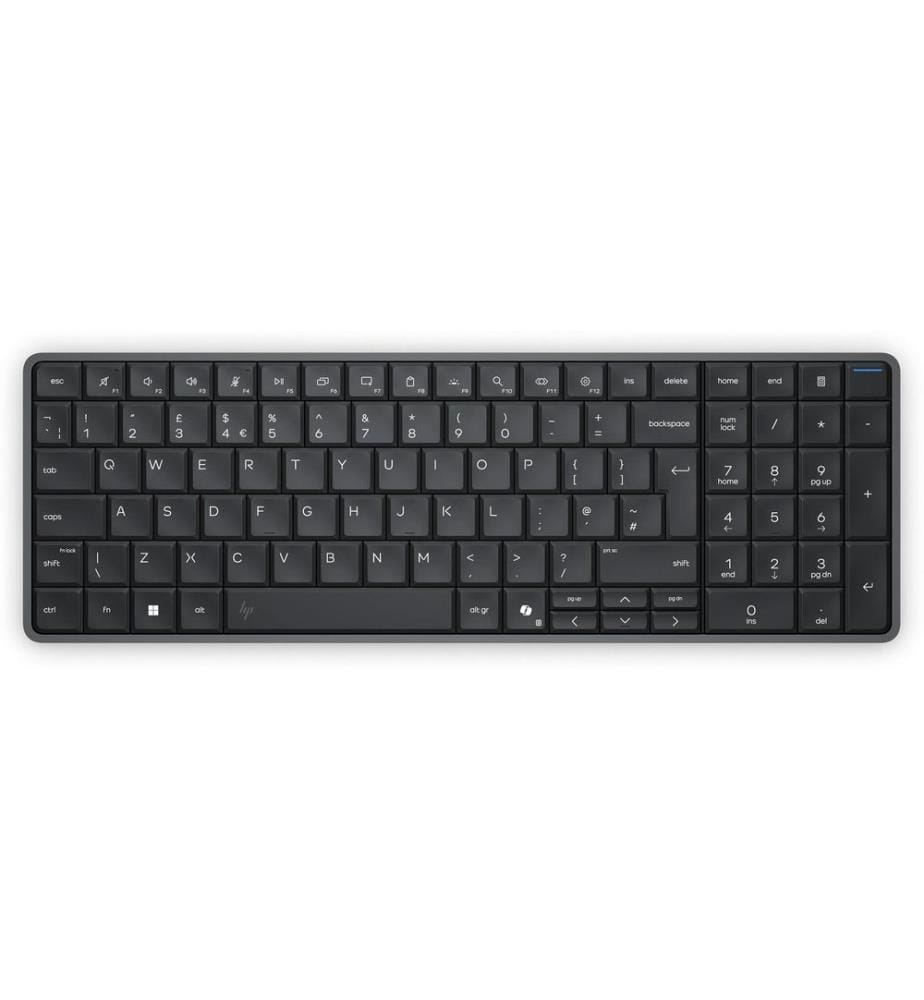 HP PC EliteBoard G1a Next Gen AI