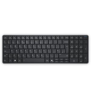 HP PC EliteBoard G1a Next Gen AI
