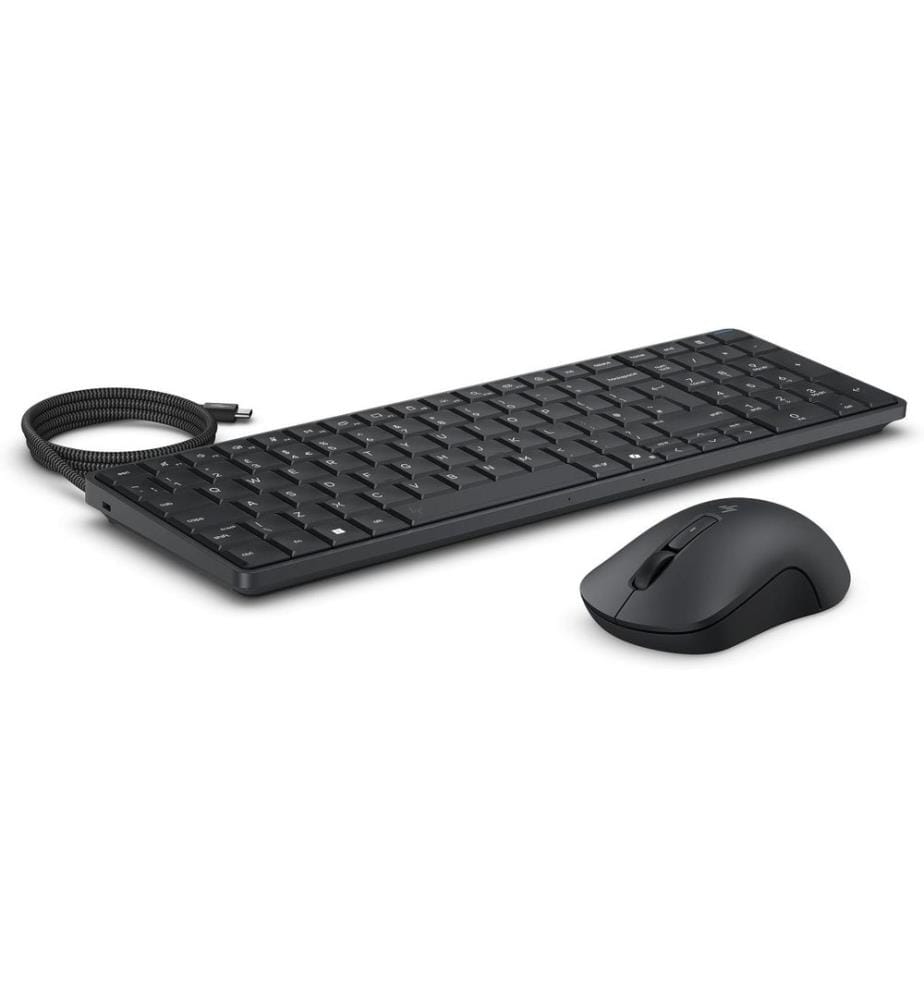 HP PC EliteBoard G1a Next Gen AI