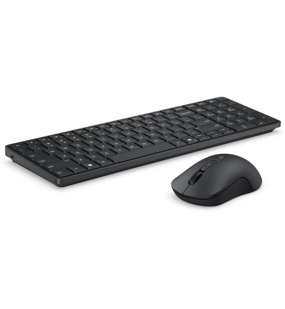 HP PC EliteBoard G1a Next Gen AI