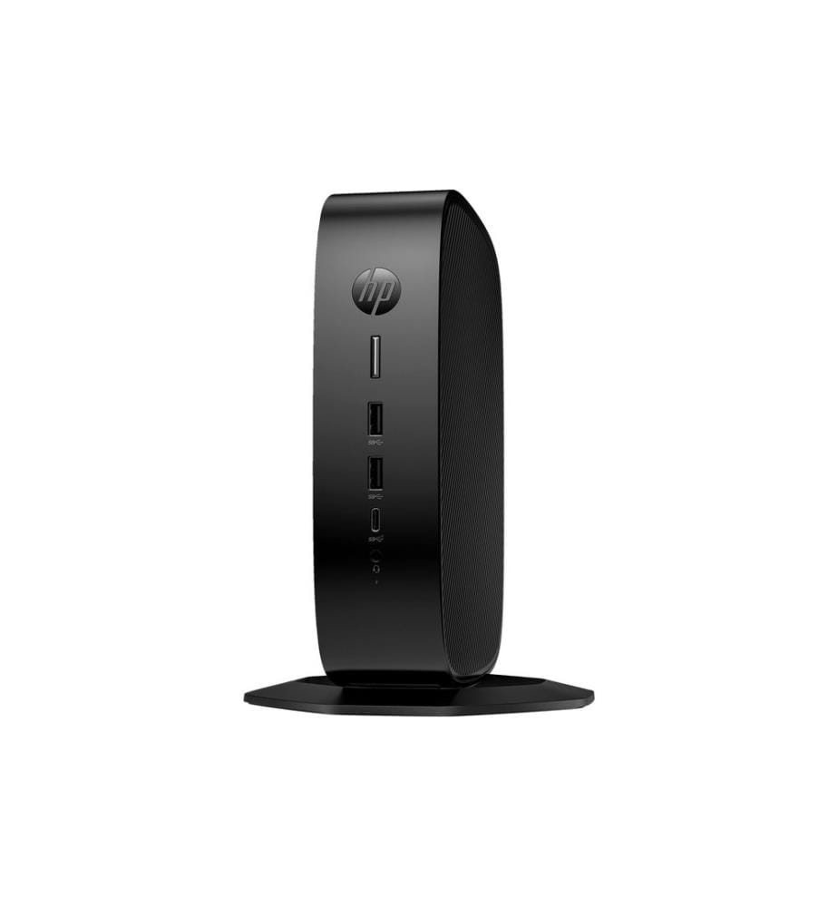 HP Thin Client t755 5H0Y7EA AMD Ryzen Embedded V2546