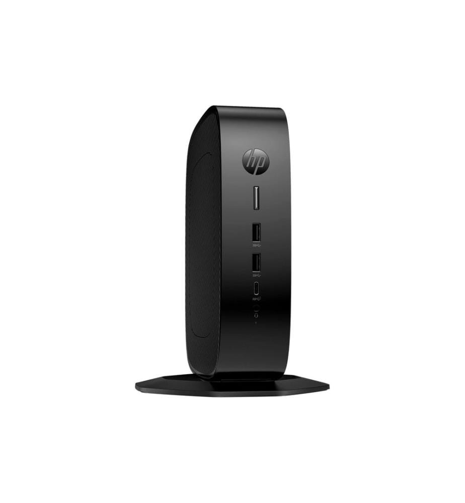 HP Thin Client t755 5H0Y7EA AMD Ryzen Embedded V2546