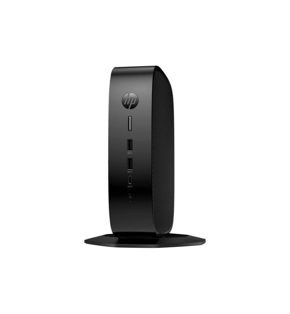 HP Thin Client t755 5H0Y7EA AMD Ryzen Embedded V2546