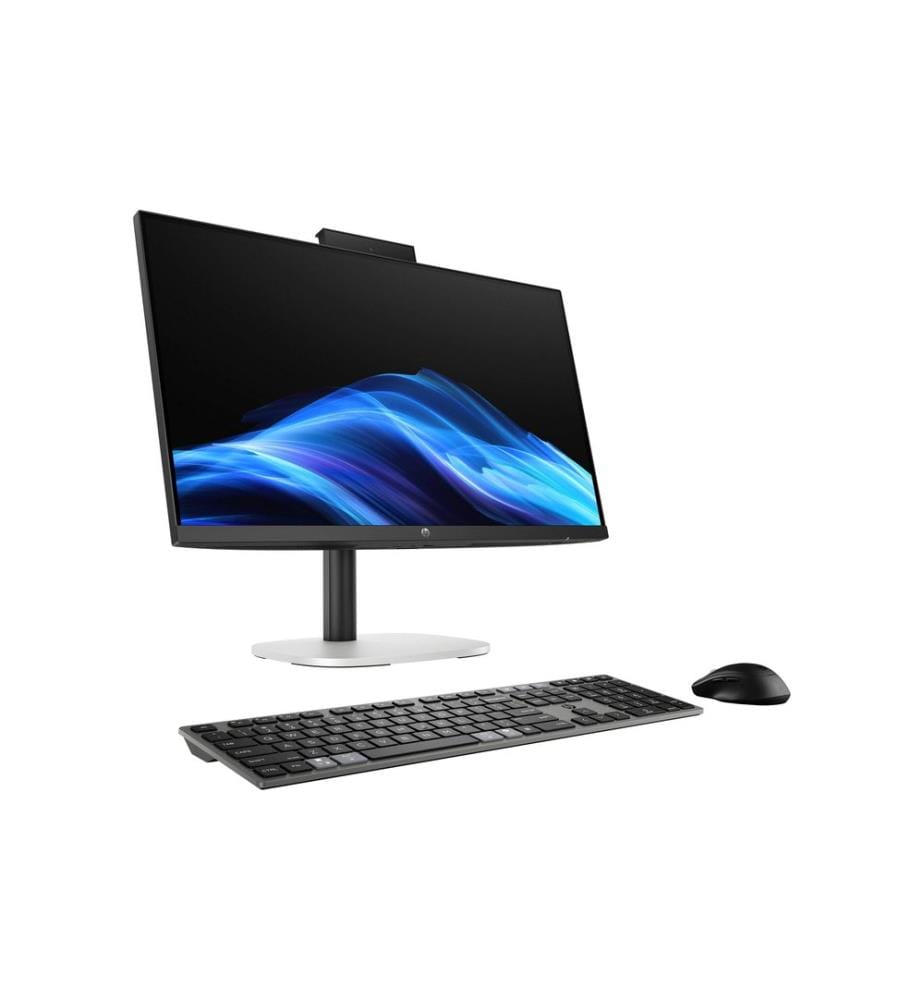 HP AIO ProStudio 4 G1i 23.8" BY6W7ET