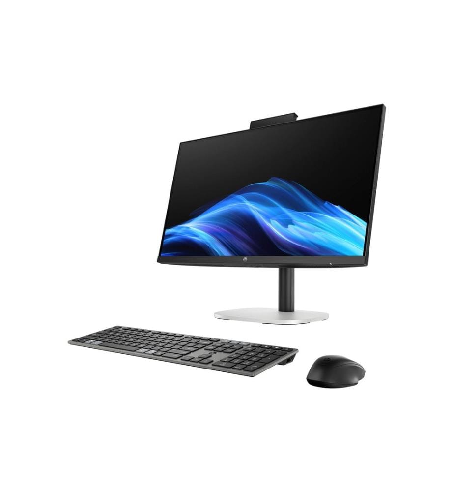 HP AIO ProStudio 4 G1i 23.8" BY6W7ET