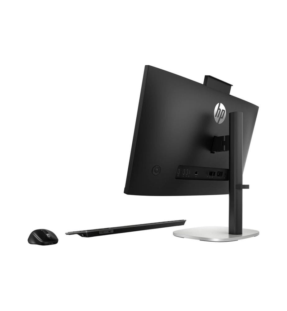 HP AIO ProStudio 4 G1i 23.8" BY6W7ET