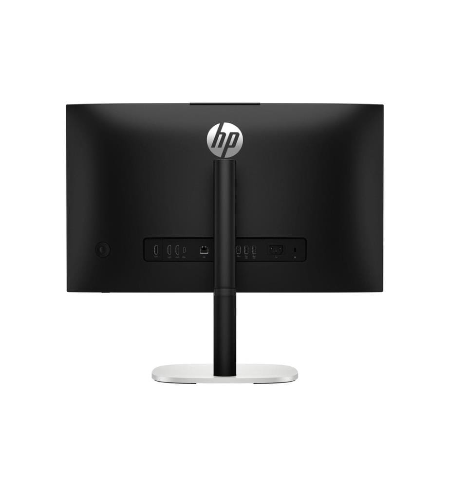 HP AIO ProStudio 4 G1i 23.8" BY6W7ET