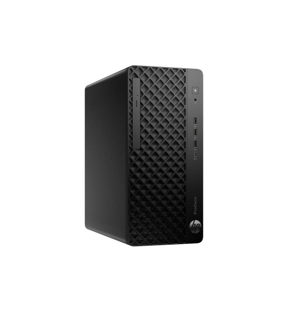 HP PC ProDesk 4 G1i TWR 9H7P8ET