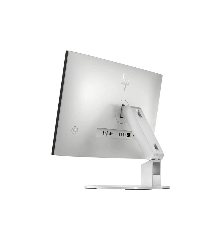 HP Support AIO EliteStudio 8 G1i